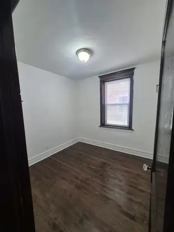 2813 South Lawndale Avenue Chicago IL 60623