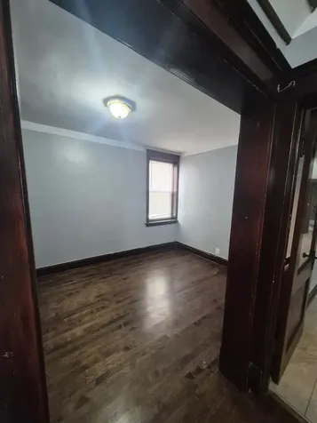 2813 South Lawndale Avenue Chicago IL 60623