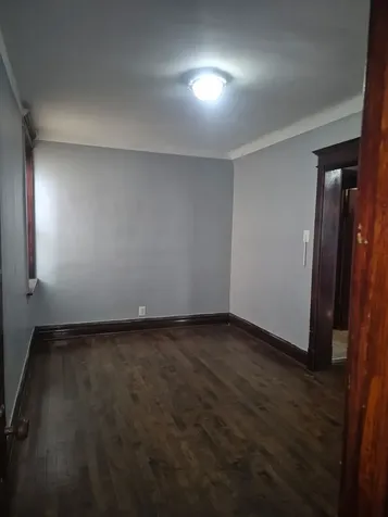 2813 South Lawndale Avenue Chicago IL 60623