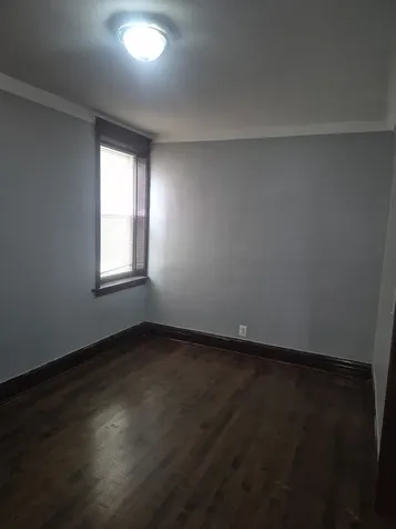 2813 South Lawndale Avenue Chicago IL 60623