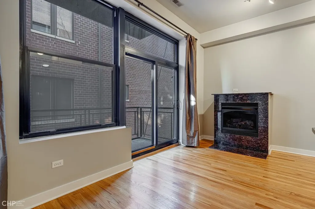 2 South Leavitt Street Chicago IL 60612