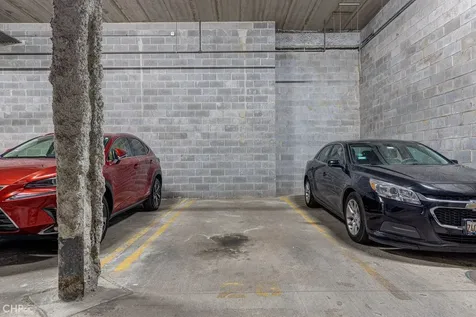 2 South Leavitt Street Chicago IL 60612
