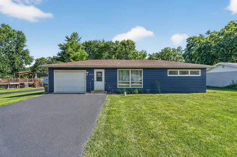 24653 West Junior Avenue Channahon IL 60410