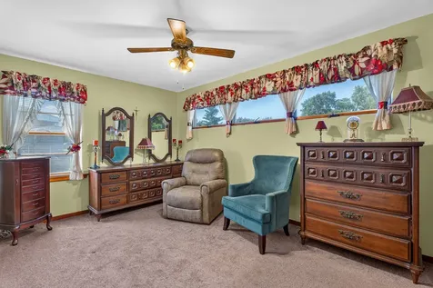 24653 West Junior Avenue Channahon IL 60410