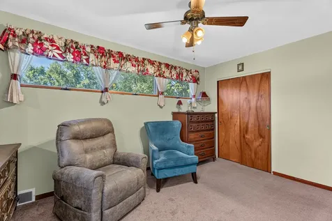 24653 West Junior Avenue Channahon IL 60410