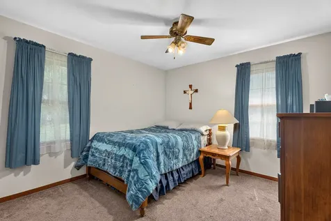 24653 West Junior Avenue Channahon IL 60410