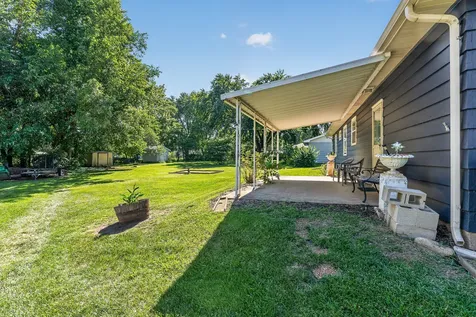 24653 West Junior Avenue Channahon IL 60410