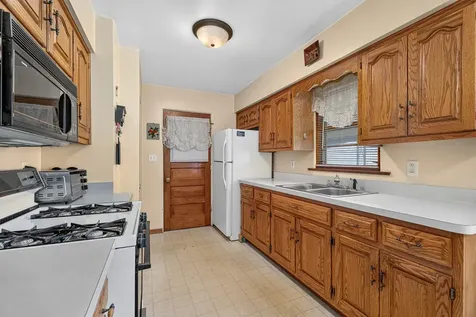 24653 West Junior Avenue Channahon IL 60410
