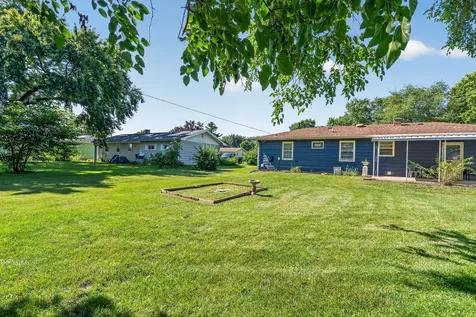 24653 West Junior Avenue Channahon IL 60410