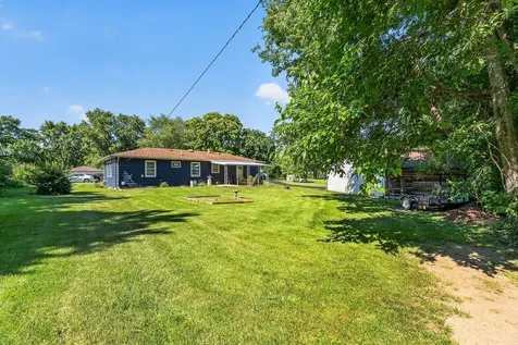 24653 West Junior Avenue Channahon IL 60410