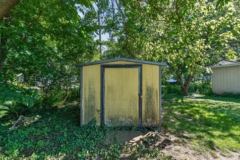 24653 West Junior Avenue Channahon IL 60410