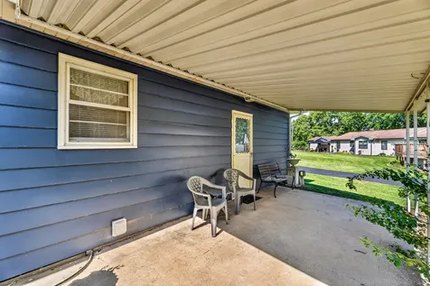 24653 West Junior Avenue Channahon IL 60410