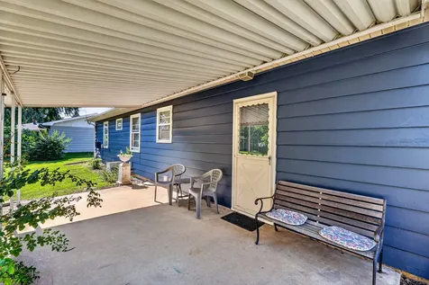 24653 West Junior Avenue Channahon IL 60410
