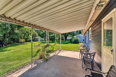 24653 West Junior Avenue Channahon IL 60410