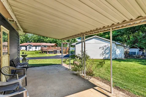 24653 West Junior Avenue Channahon IL 60410