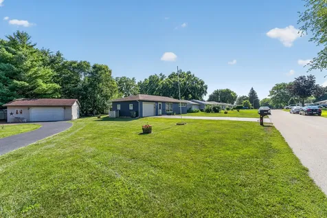 24653 West Junior Avenue Channahon IL 60410