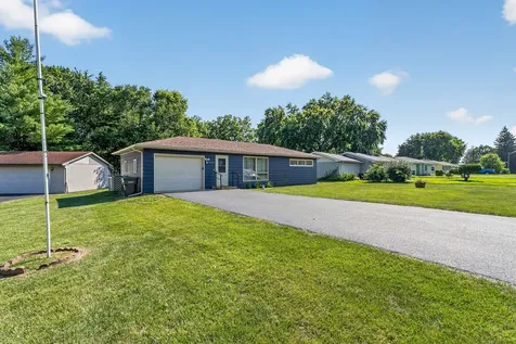 24653 West Junior Avenue Channahon IL 60410