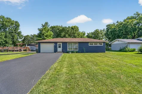 24653 West Junior Avenue Channahon IL 60410