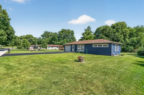 24653 West Junior Avenue Channahon IL 60410