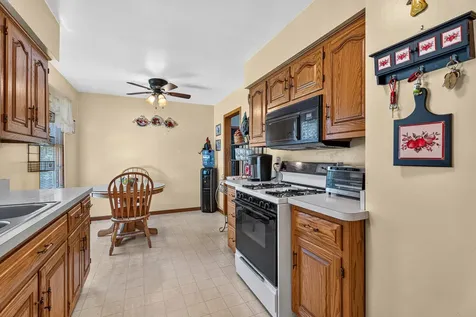 24653 West Junior Avenue Channahon IL 60410