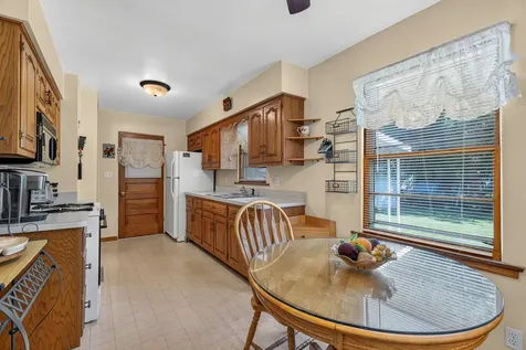 24653 West Junior Avenue Channahon IL 60410