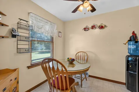 24653 West Junior Avenue Channahon IL 60410