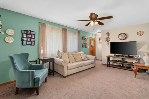24653 West Junior Avenue Channahon IL 60410
