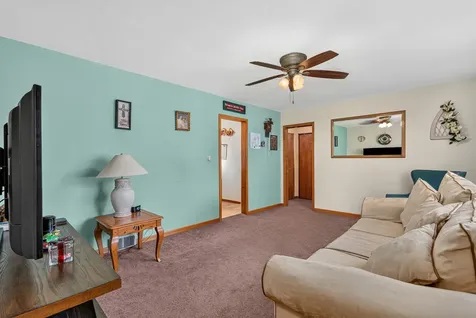 24653 West Junior Avenue Channahon IL 60410