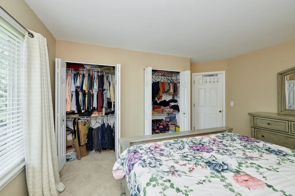 2468 Rosehall Lane Aurora IL 60503