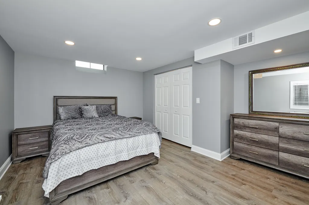 2468 Rosehall Lane Aurora IL 60503