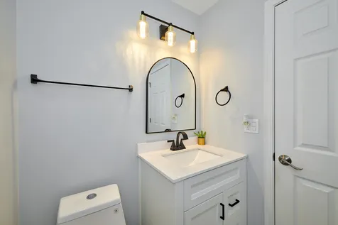2468 Rosehall Lane Aurora IL 60503