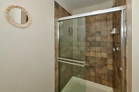 2468 Rosehall Lane Aurora IL 60503