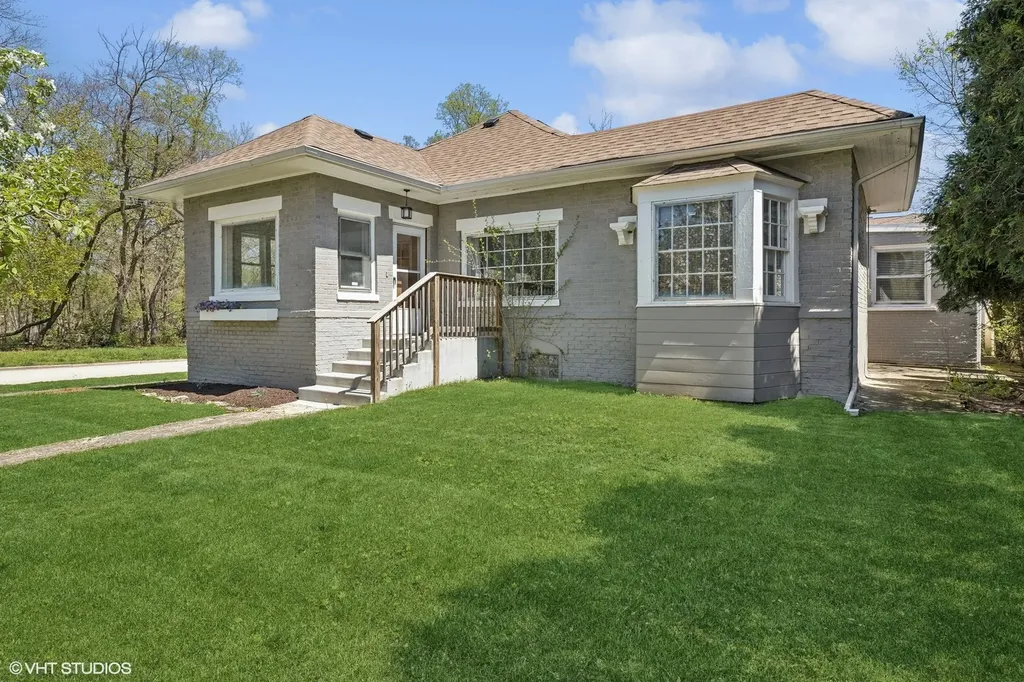8223 West 30th Street North Riverside IL 60546