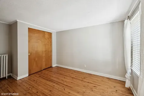 8223 West 30th Street North Riverside IL 60546