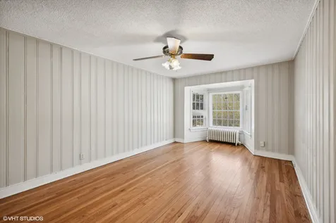 8223 West 30th Street North Riverside IL 60546