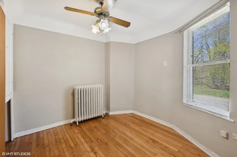 8223 West 30th Street North Riverside IL 60546