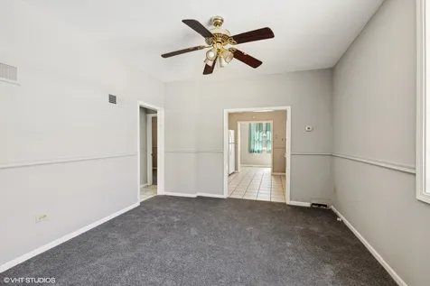8223 West 30th Street North Riverside IL 60546