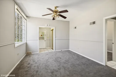 8223 West 30th Street North Riverside IL 60546