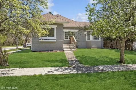 8223 West 30th Street North Riverside IL 60546