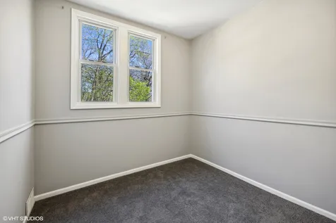 8223 West 30th Street North Riverside IL 60546