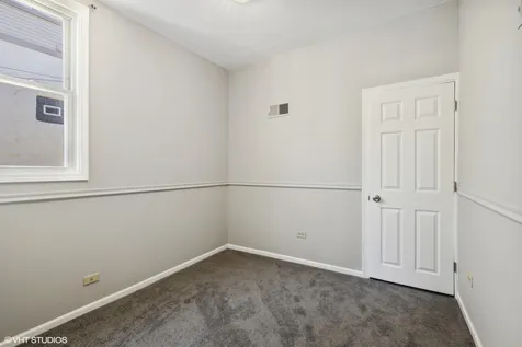 8223 West 30th Street North Riverside IL 60546