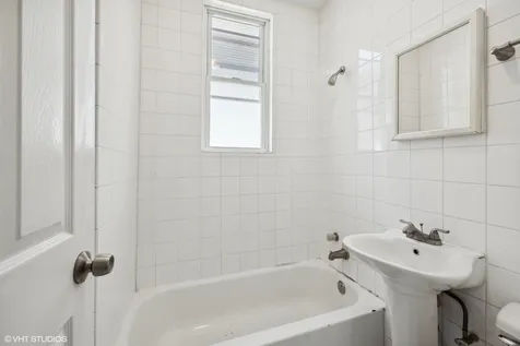 8223 West 30th Street North Riverside IL 60546