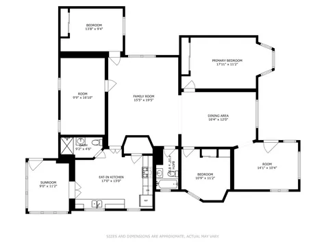 8223 West 30th Street North Riverside IL 60546