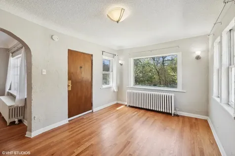 8223 West 30th Street North Riverside IL 60546