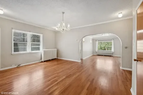 8223 West 30th Street North Riverside IL 60546