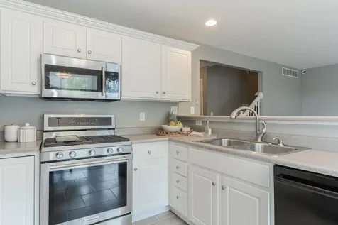 513 Wild Turkey Lane Normal IL 61761