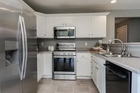 513 Wild Turkey Lane Normal IL 61761