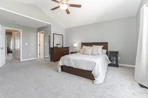 513 Wild Turkey Lane Normal IL 61761
