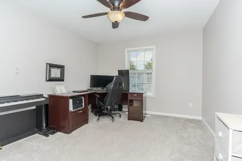 513 Wild Turkey Lane Normal IL 61761