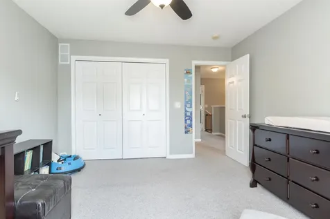 513 Wild Turkey Lane Normal IL 61761
